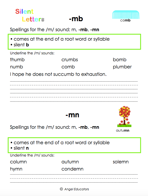 Complete OG & Beyond Bundle gr. K-8