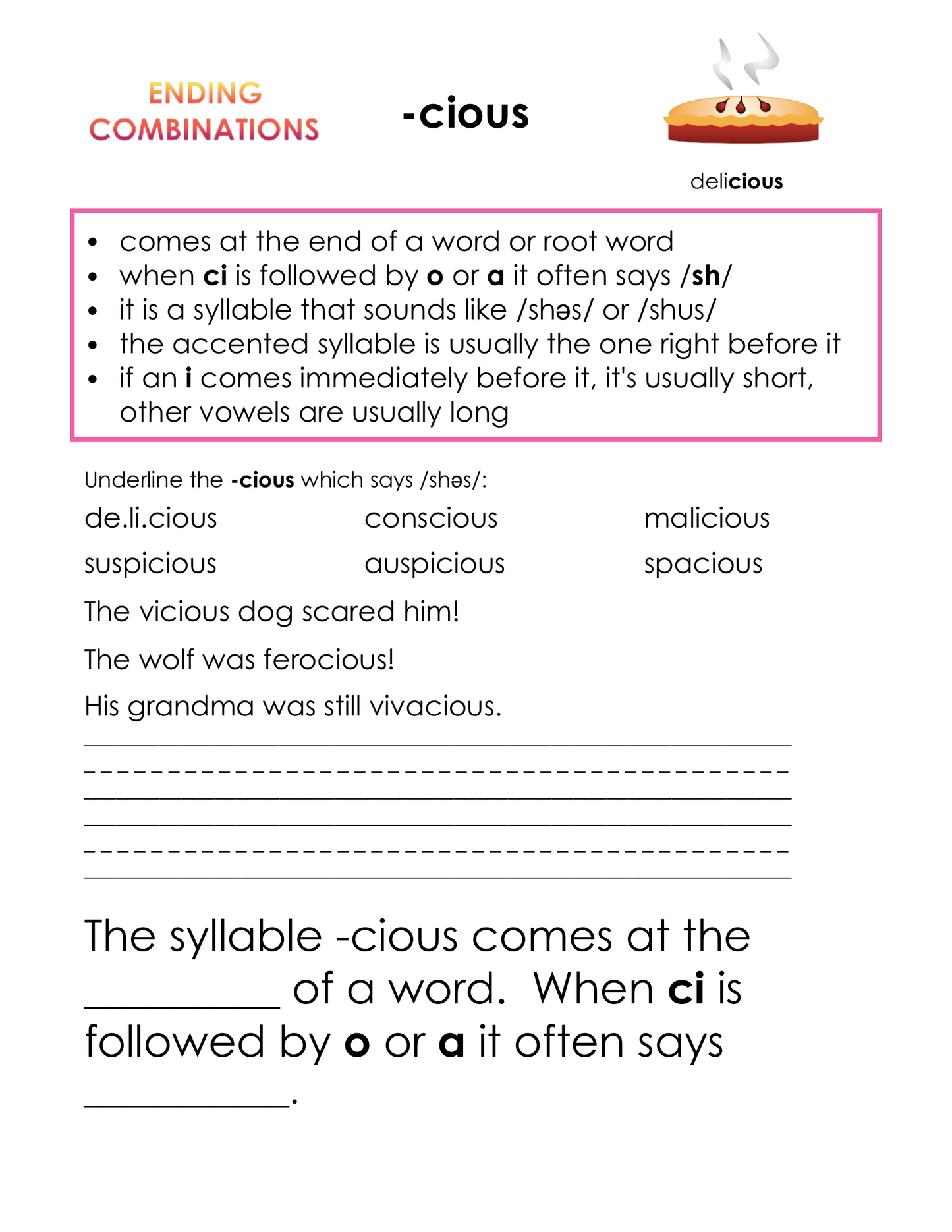 Complete OG & Beyond Bundle gr. K-8