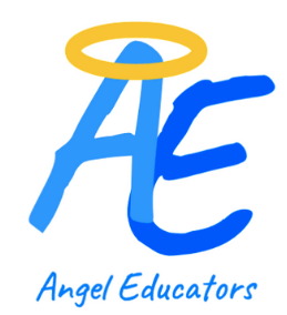 Angel Educators